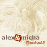 23-08-2011 - claudia_hopf - alex+micha - Einmal 17.jpg